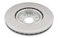 DBA2806E_B