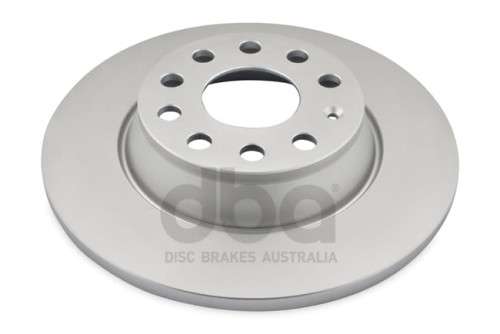 DBA2807E_LR_FRONT.jpg