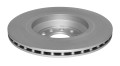 DBA2809E_B