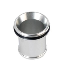 Mocowanie BOV 29mm