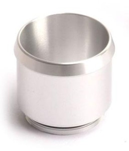 Mocowanie BOV 32mm