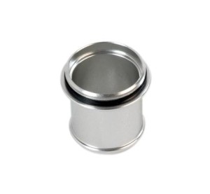 Mocowanie BOV 34mm