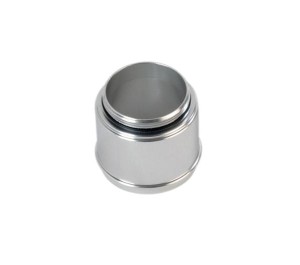 Mocowanie BOV 38mm