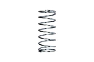 Sprężyna BOV Power Port 4InHg