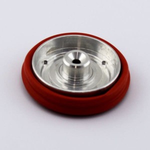 Membrana BOV Power Port