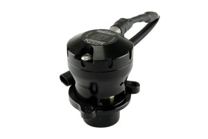 Zawór upustowy BOV Kompact EM Dual Port VR18 Audi S4 SQ5 Volkswagen Golf GTI