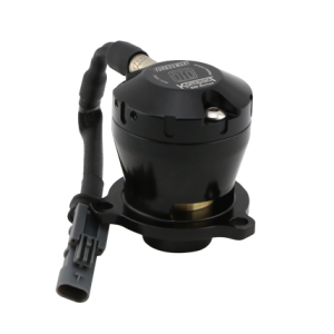 Zawór upustowy BOV Kompact EM Dual Port VR11 BMW F87 M2 F26 X4 15-18