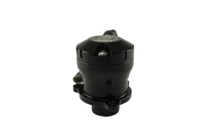 Zawór upustowy BOV Kompact EM Plumb Back VR22 (Ford Fiesta ST)