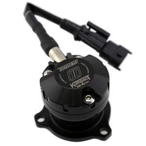 Zawór upustowy BOV Kompact EM Plumb Back VR15  (Abarth  Lancia)