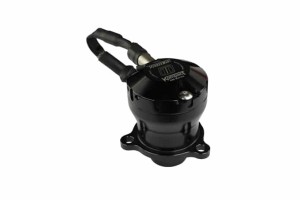 Zawór upustowy BOV Kompact EM Plumb Back VR14 (Mclaren)