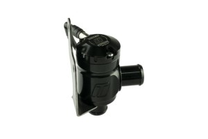 Zawór upustowy BOV Kompact EM Plumb Back VR8 (Fiat/Abarth)