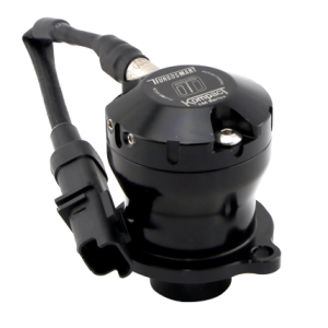 Zawór recyrkulacyjny BOV Kompact EM Plumb Back VR10 MINI/Peugeot/Citroen