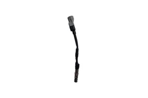 Zawór upustowy BOV Kompact EM VR17 Solenoid Replacement