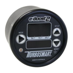 Boost kontroler eB2 60psi 60mm Sleeper