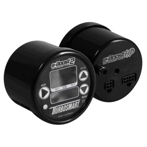 Boost kontroler eB2 120psi 60mm Sleeper
