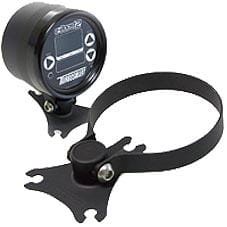 Zestaw montażowy boost kontrolera eB2 66mm