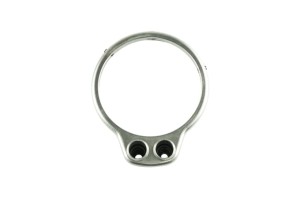 Obudowa boost kontrolera eB2 66mm