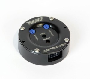 Zawór upustowy BOV Controller - unit only