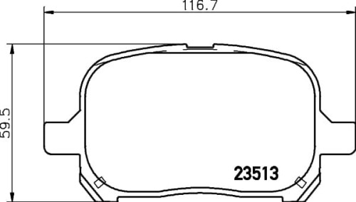 6700001d.jpg