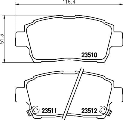 6700002d.jpg