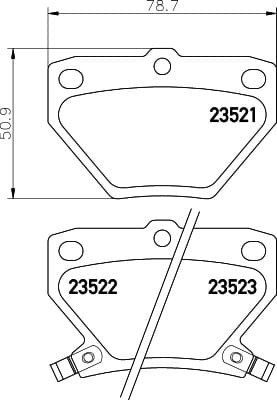 6700003d.jpg