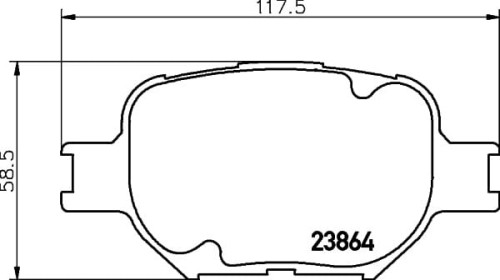 6700004d.jpg