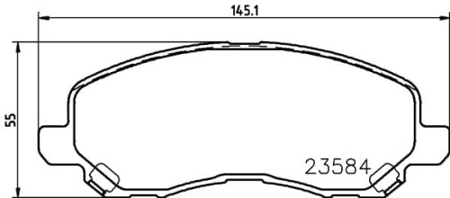 6700006d.jpg