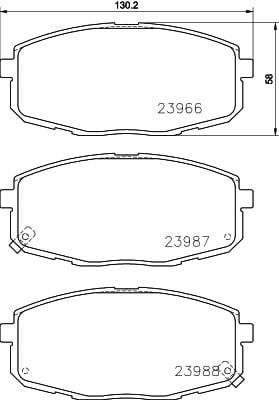 6700015d.jpg