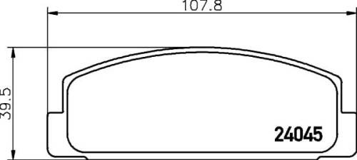 6700016d.jpg
