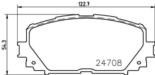 6700017d.jpg