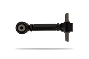 Zestaw do regulacji kąta pochylenia zawieszenia Honda Civic 1987-1991 ED1-7 EC7-