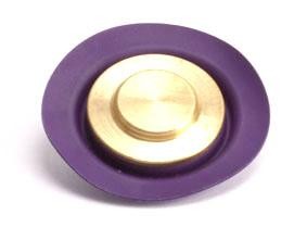 28001.jpg
