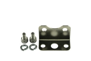 Regulator ciśnienia paliwa Mounting Bracket Replaceme