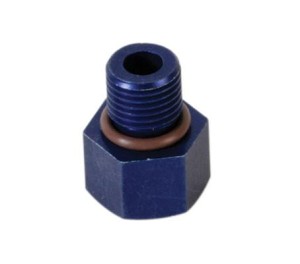 Adapter regulatora paliwa Toyota/Mazda