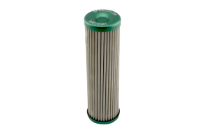 Regulator ciśnienia paliwa Fuel Filter Replacement 10um