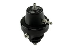 Regulator ciśnienia paliwa Kompact (Bosch) Sleeper
