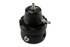Regulator ciśnienia paliwa Kompact (1/8""NPT) Sleeper