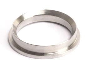 Element montażowy OLD Wastegate WG38 VFlansza ALVe Seat