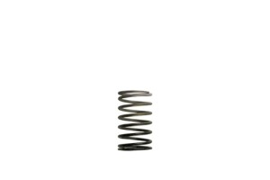 Sprężyna wastegate WG50/60 3PSI IN SPRG-BLK/PNK