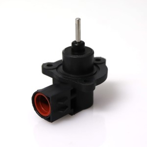 Czujnik Wastegate VFlansza ALVe Position Sensor