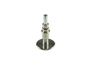 Zawór WG50