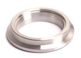 Flansza WG60 Inlet
