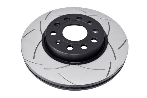 DBA2810S_T.jpg