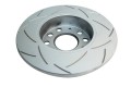 DBA2813S_B