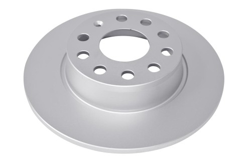 DBA2814E_T