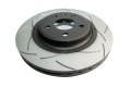 DBA2822S_T