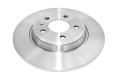 DBA2823_T