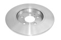 DBA2823_B