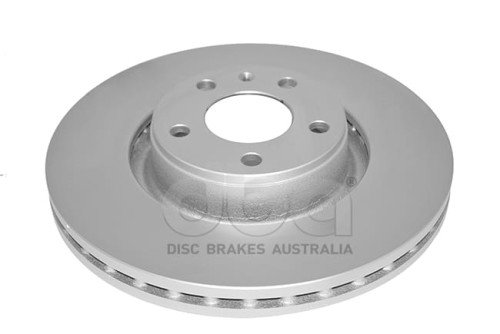 DBA2826E_LR_FRONT.jpg