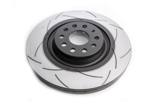 DBA2830S_T.jpg